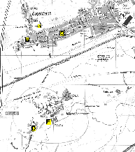 Stadtplan - klicken um zu vergrern